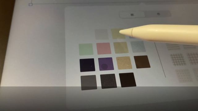 iPadノートアプリNotabilityは手書き&テキストの最強共存ツールだ！ смотреть онлайн