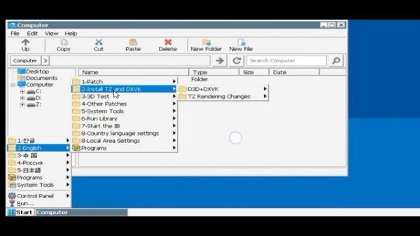 🔥NEW Update Winlator Android - Setup/Best Settings/Review New Windows Emulator For Android