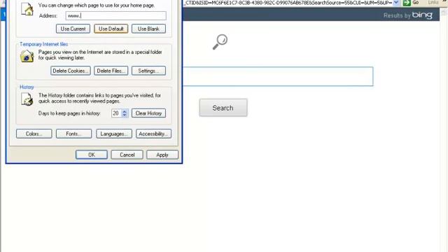 Get Rid of ' Window Drivers May be Out of Date ' Ads смотреть онлайн