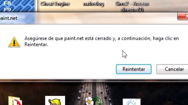 DESCARGAR: PAINT.NET | ¿COMO HACER MPUS? (DISEÑOS de HABBO) FÁCIL Y SENCILLO смотреть онлайн