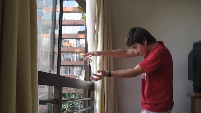 Yo tengo poder sin límites смотреть онлайн