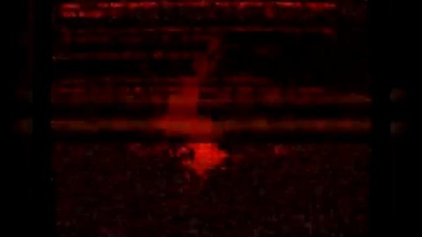 dreamcast kill screen - Darksonic [REUPLOAD]