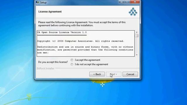 jxplorer 3 3 1 2 windows installer on Windows смотреть онлайн