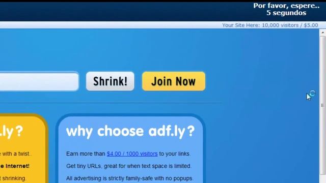 Generador de descargas premium Gratis PEV! смотреть онлайн
