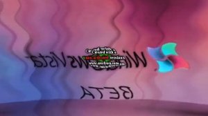 I Sused Microsoft Windows Vista Beta Effects Sponsored By DERP WHAT THE FLIP Csupo Effects