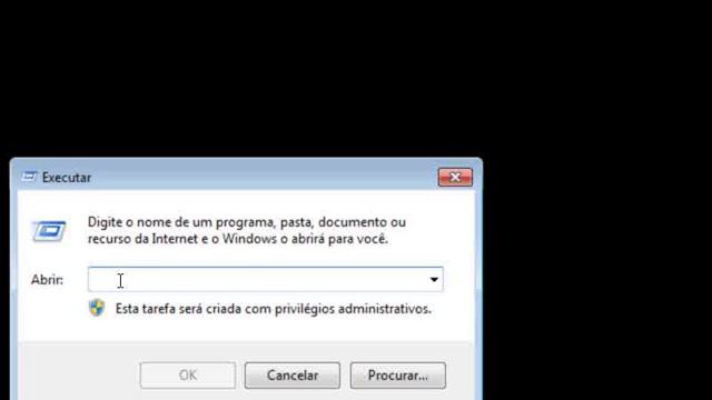 Deixe seu XP 60% mais RÁPIDO!! [COMPROVADO] смотреть онлайн