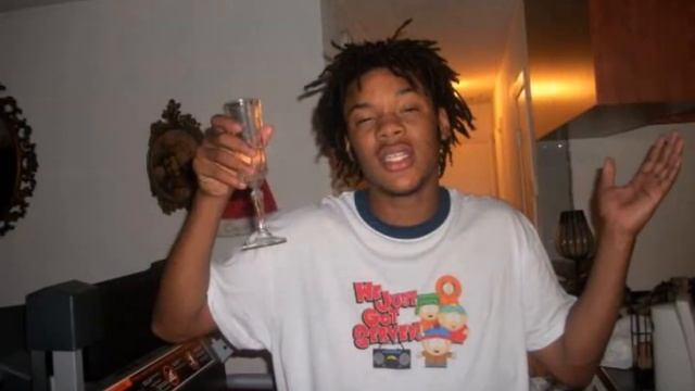 WAKA FLOCKA REMIX(YOU GOT YOUR ASS WHOOPED)YOURZ TRULY FT.TIZZLE BABY,HOTT MONEY.wmv смотреть онлайн