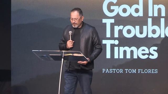 Elevate Life Church Live смотреть онлайн