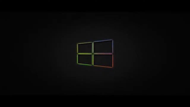 Windows 7 to 10 Animated Wallpaper Free смотреть онлайн