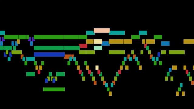 William Byrd - Go from my Window смотреть онлайн