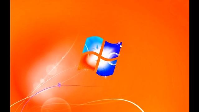 Смешные Ошибки Windows #1 смотреть онлайн
