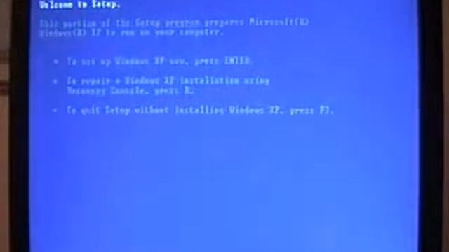 windows xp.mp4 by Historia смотреть онлайн