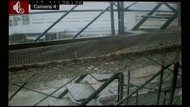 Apexis APM-J011 - Cam Viewer for Apexis cameras смотреть онлайн