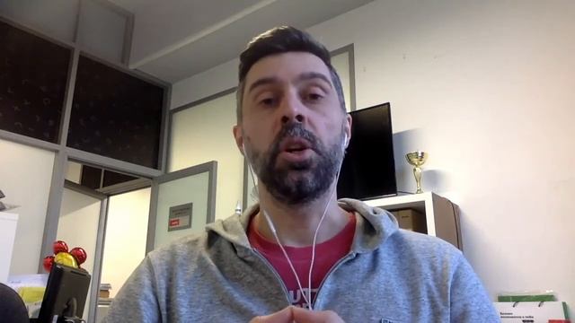 Какие задачи может решить сервис 2 смотреть онлайн