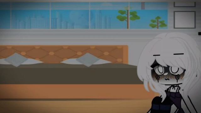 Veronica open the door meme |•| V! Deku x Y/N? |•| смотреть онлайн