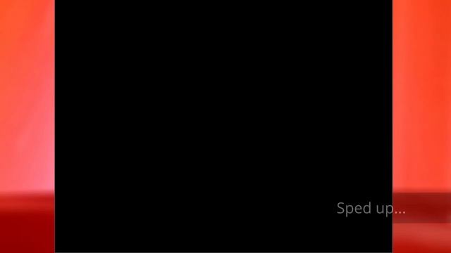 Windows Longhorn Build 4033 (main) (installation) смотреть онлайн