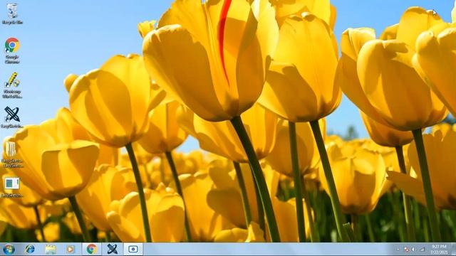 How To Fix The Problem Of Rufus Bootable Pendrive Creator смотреть онлайн