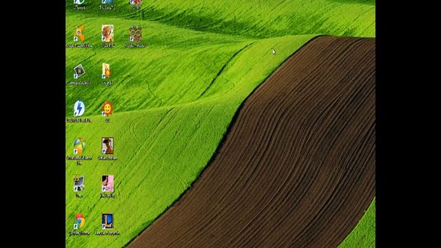 Bad Video Card Drivers minecraft na windows 8 (Rozwiązane) смотреть онлайн