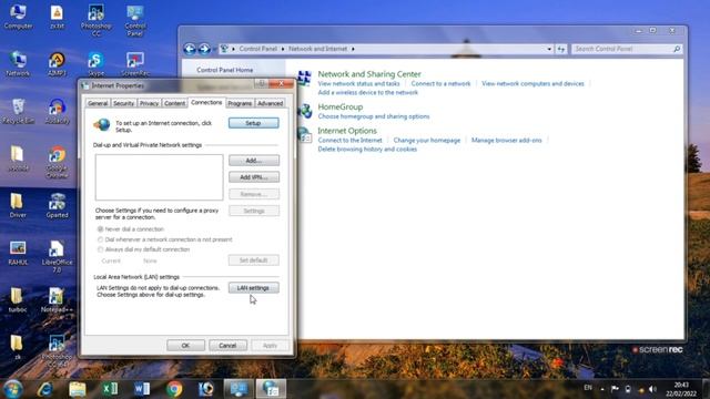 windows 7 wireless network connection not showing | laptop wifi connection problem windows 7 10 смотреть онлайн