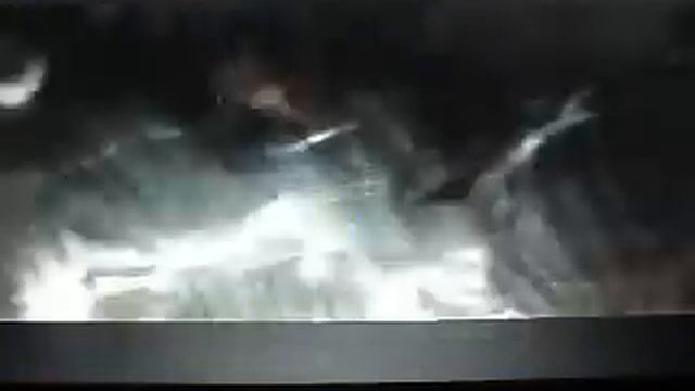 Jugando Devil may cry 3 en notebook con intel atom n270 1.6 ghz e intel gma 950 смотреть онлайн