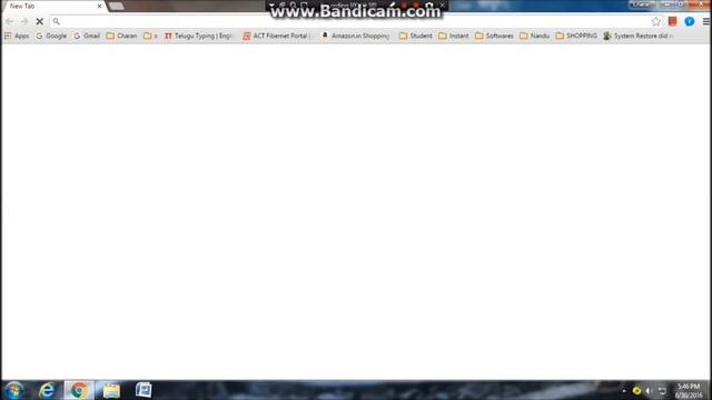 how to do private browsing in google chrome/safari смотреть онлайн