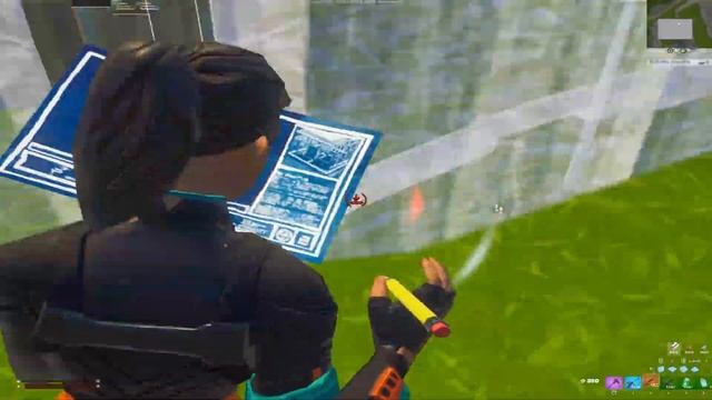 Drip Too Hard 💧 | Need A (FREE) Fortnite Montage/Highlights Editor? | Preview #JFTRC смотреть онлайн
