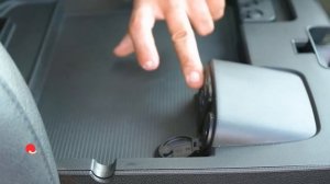 Зачем я ЭТО купил??? Самый крутой и не удобный пикап для перевозки эндуро.