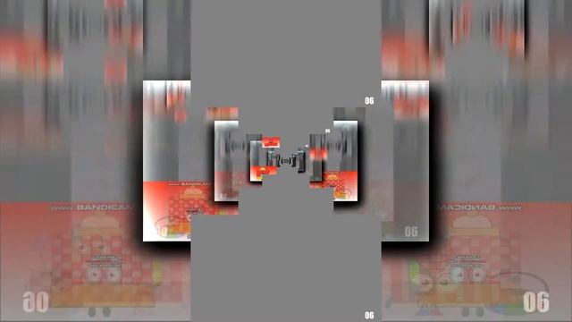 (YTPMV) Windows 1.0 Startup Sound Scan^104 смотреть онлайн