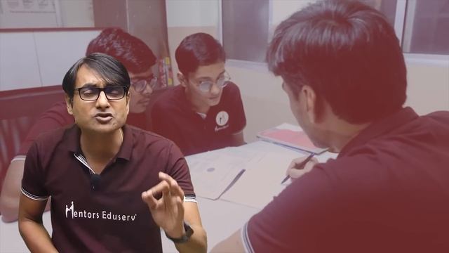 Board Exams are Over....Start your JEE/NEET preparation Early🔥 смотреть онлайн