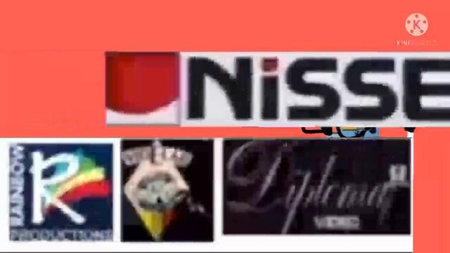 Windows 95 Plus! Bad Luck Add Round 1 смотреть онлайн