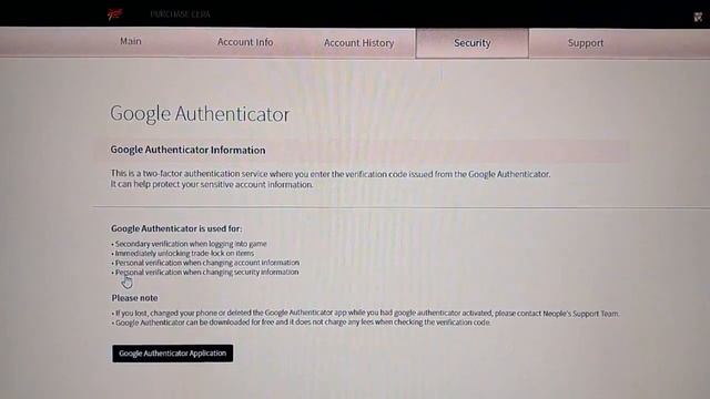 DFO Window 10 Problem Part 2 смотреть онлайн