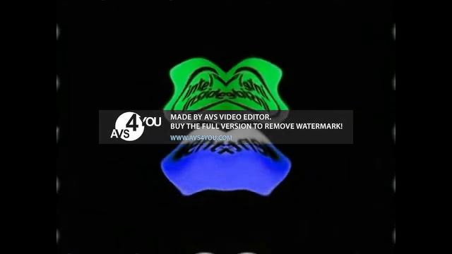Intel Centrino Logo in My D Major 5 (with steps) смотреть онлайн