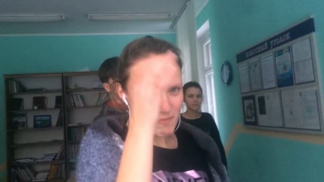 ВЫПОЛНЯЕМ ЗАДАНИЯ смотреть онлайн