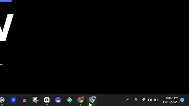 How To Fix Google Chrome Is Running Very Slow on Windows 11 | Speed-Up Google Chrome On Windows 11 смотреть онлайн