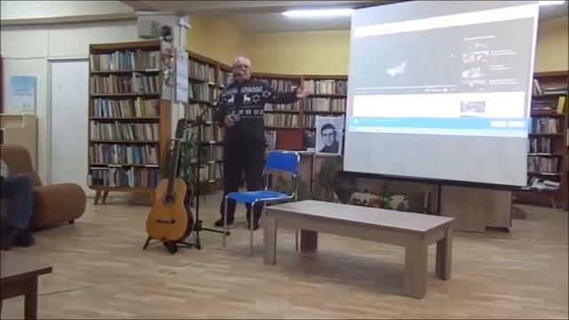 2023 01 25 Концерт на Милен Тотев смотреть онлайн