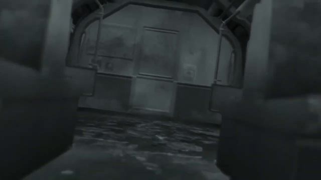Modern Warfare 3.exe смотреть онлайн