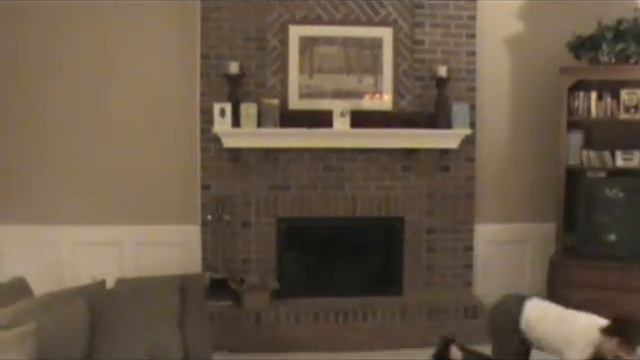 Sound Effects In Windows Movie Maker смотреть онлайн