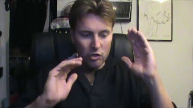 Windows 8 is the World's Shittiest Operating System смотреть онлайн