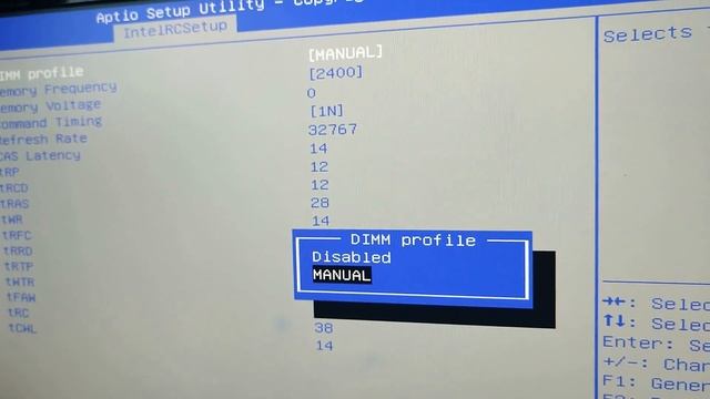 Майнинг на CPU Сборка и полная настройка Xenon E5 2680 V 4 Dual выдает 14 хешей в Майнинге RandomX смотреть онлайн