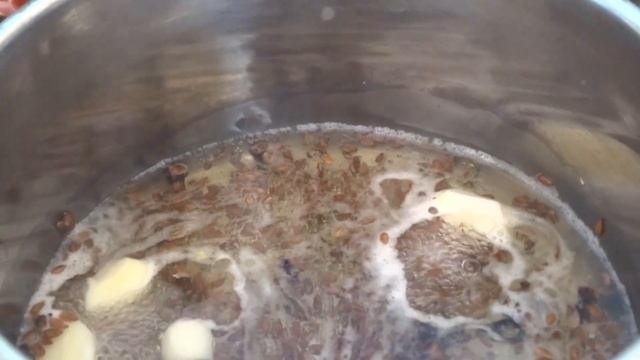 Вы не поверите! Длинные ВОЛОСЫ всего за Неделю! Благодаря натуральным ингредиентам волосы  будут...