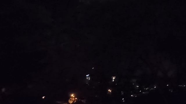 1.Снова на зиму в Абхазию. День первый. 7.10.2024. смотреть онлайн