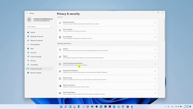 FIX! To Manage The Windows Insider Program You Will Need To Turn On Optional Diagnostic Data In Win смотреть онлайн