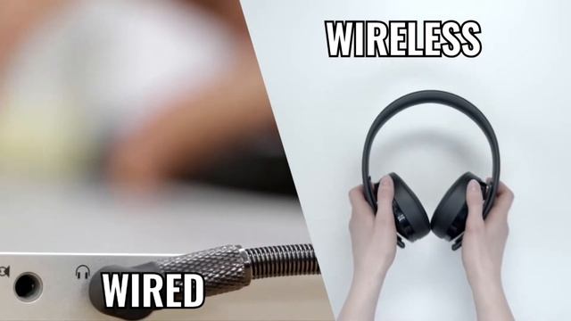 AudioSwitch - automatic switch between headphones and speakers with headphone stand смотреть онлайн