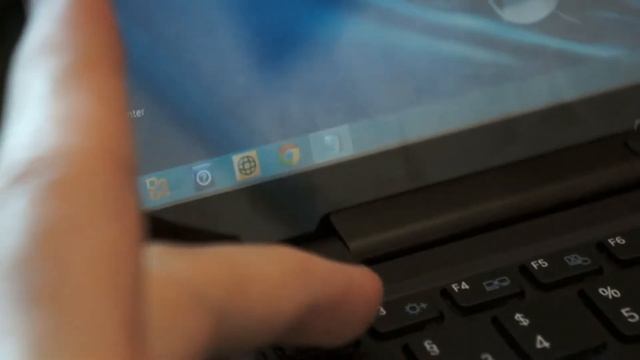 Hands-On - Samsung ATIV Smart PC Pro XE700T1C - deutsch смотреть онлайн
