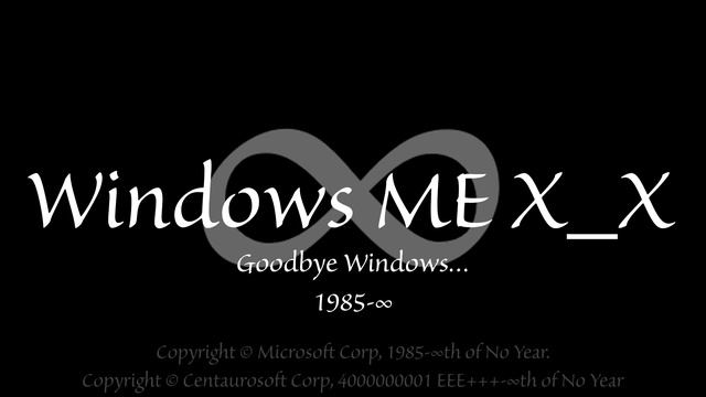 Leaf 6's Windows Never Released 2 смотреть онлайн