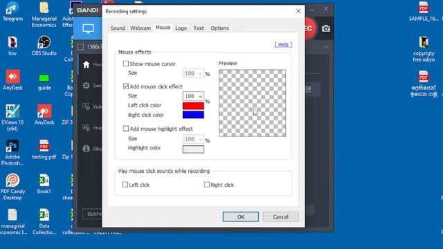 how to record your computer screen windows 10/11 Sinhala with adio смотреть онлайн