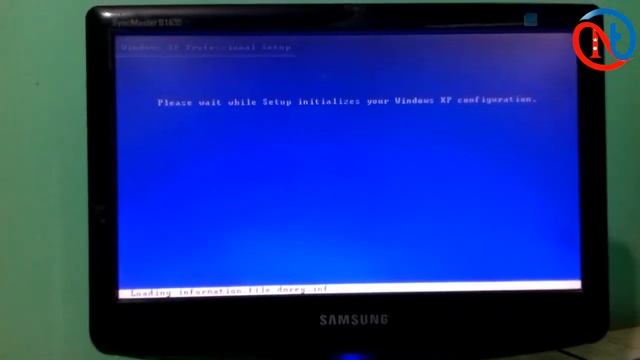 आफनो destop मा windows xp कसरी install गर्ने #process to install windows xp ||Nepali Tech|| смотреть онлайн