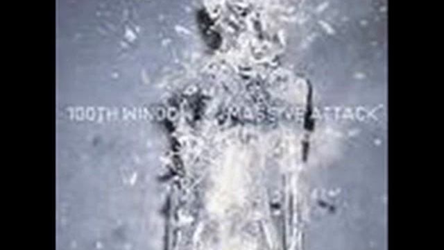 What Your Soul Sings - Massive Attack смотреть онлайн