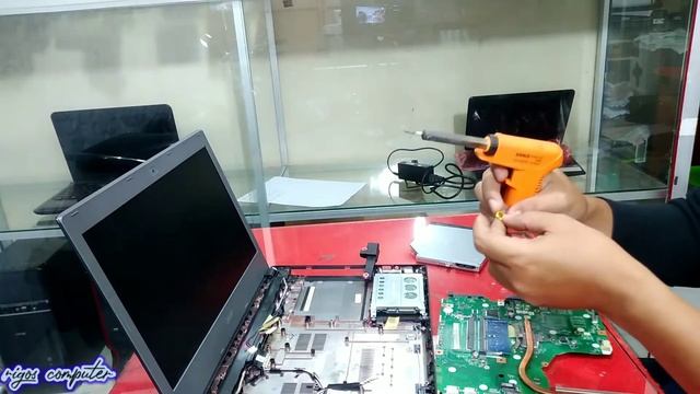 No Bootable Device Cara Mengatasi Pada Laptop Acer Aspire 14 ll how to bootable device in Acer смотреть онлайн