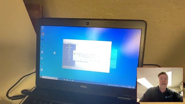 CDRoller DVD & Mini DVD Camcorder Recovery Software Repeating Issue 🤬🤬🤬 смотреть онлайн